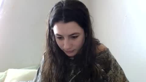 Snapshot of sierranovaa chatting on 14, 2, 2026 sierranovaa online show from 14, 2, 2026