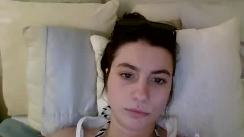 Snapshot of sierranovaa chatting on 20, 2, 2026 sierranovaa online show from 20, 2, 2026