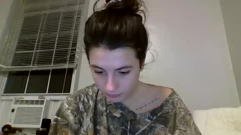 Snapshot of sierranovaa chatting on 6, 3, 2026 sierranovaa online show from 6, 3, 2026