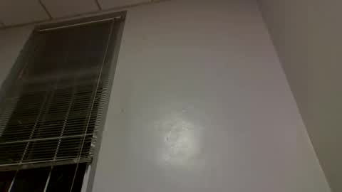 Snapshot of sierranovaa chatting on 28, 3, 2026 sierranovaa online show from 28, 3, 2026