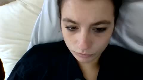 Snapshot of sierranovaa chatting on 1, 4, 2026 sierranovaa online show from 1, 4, 2026