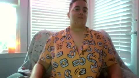 Sierra Swan online show from 19, 7, 2026