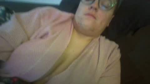 Sierra Swan online show from 21, 7, 2026