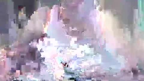 Lady Sif online show from 4, 12, 2025