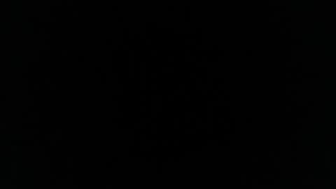 Lady Sif online show from 8, 2, 2026