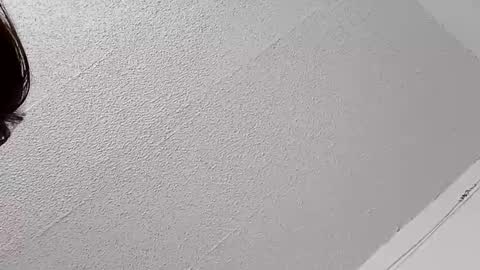 Snapshot of sigbver chatting on 22, 2, 2026 Bush with a class 3 rating online show from 22, 2, 2026