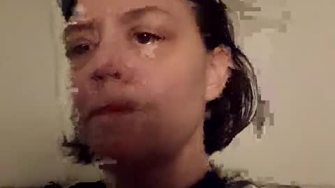 Snapshot of sigbver chatting on 2, 3, 2026 Bush with a class 3 rating online show from 2, 3, 2026