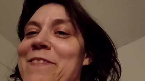 Snapshot of sigbver chatting on 8, 3, 2026 Bush with a class 3 rating online show from 8, 3, 2026