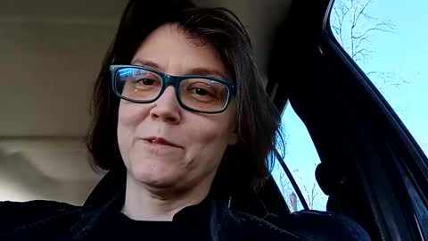 Snapshot of sigbver chatting on 8, 3, 2026 Bush with a class 3 rating online show from 8, 3, 2026