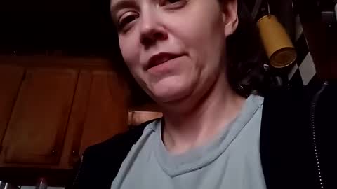 Snapshot of sigbver chatting on 20, 3, 2026 Bush with a class 3 rating online show from 20, 3, 2026