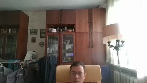 siggi148 online show from 24, 7, 2026