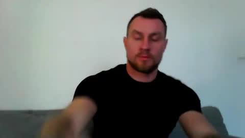 Orlando online show from 28, 12, 2024