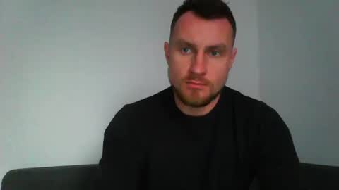 Orlando online show from 31, 12, 2024