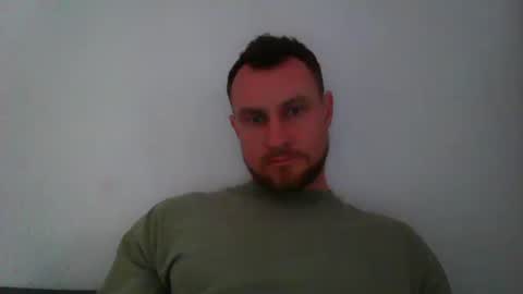 Orlando online show from 6, 1, 2025