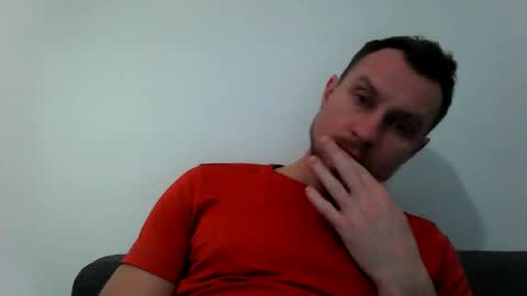 Orlando online show from 13, 1, 2025