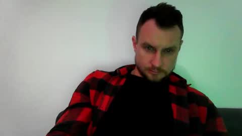 Orlando online show from 28, 1, 2025