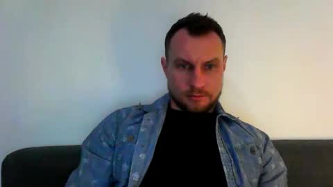 Orlando online show from 11, 2, 2025