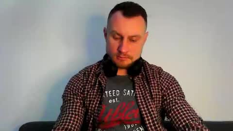 Orlando online show from 15, 2, 2025