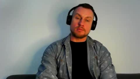 Orlando online show from 16, 2, 2025