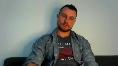 Orlando online show from 25, 2, 2025