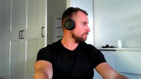 Orlando online show from 8, 9, 2025