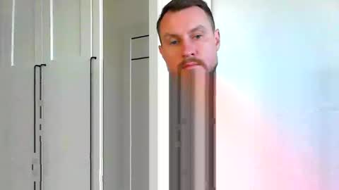 Orlando online show from 2, 10, 2025