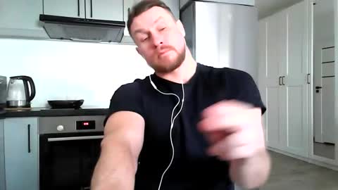 Orlando online show from 3, 2, 2026