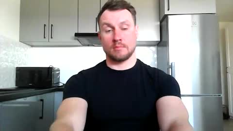 Orlando online show from 22, 3, 2026