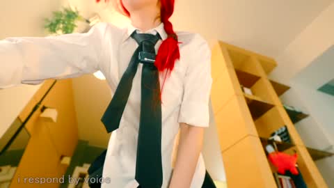 OF   instagram sigmaasian twitter sigmasian online show from 3, 1, 2025