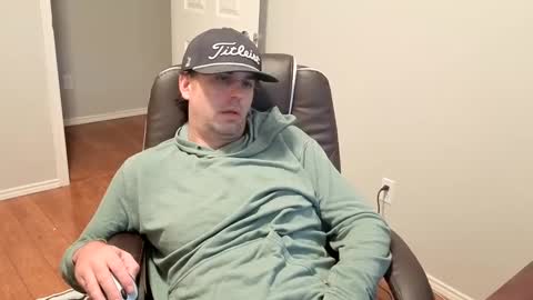 sigmaslayer online show from 10, 9, 2025