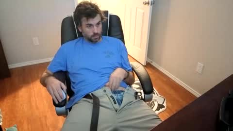 sigmaslayer online show from 27, 9, 2025