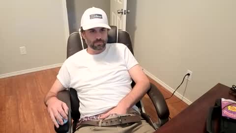 sigmaslayer online show from 30, 9, 2025