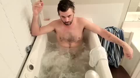 sigmaslayer online show from 4, 10, 2025