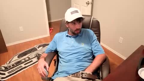 sigmaslayer online show from 5, 10, 2025