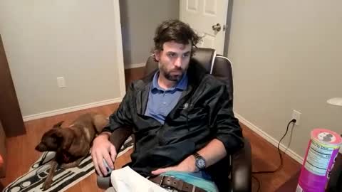 sigmaslayer online show from 8, 10, 2025