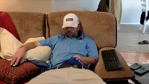 sigmaslayer online show from 5, 12, 2025