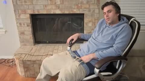 sigmaslayer online show from 12, 3, 2026