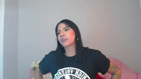 siirena online show from 8, 9, 2025