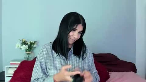 siirena online show from 27, 11, 2025