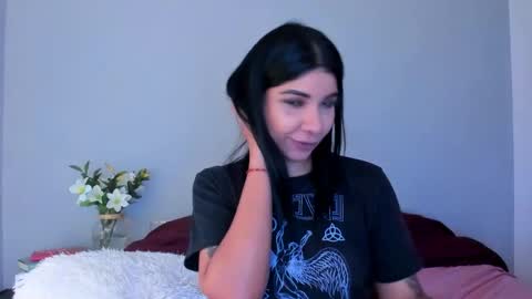 siirena online show from 29, 11, 2025