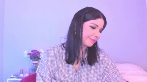 siirena online show from 14, 12, 2025