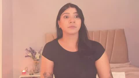 siirena online show from 14, 6, 2026