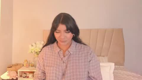 siirena online show from 14, 7, 2026
