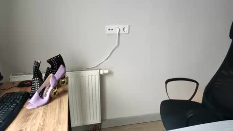 sikerrr12 online show from 11, 12, 2024