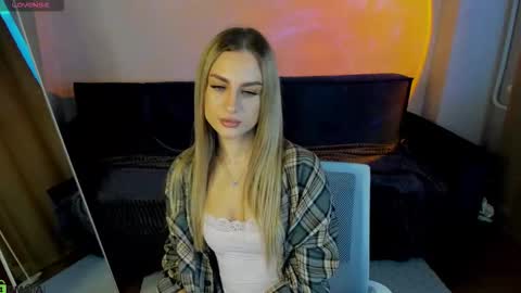 Silen online show from 14, 2, 2026