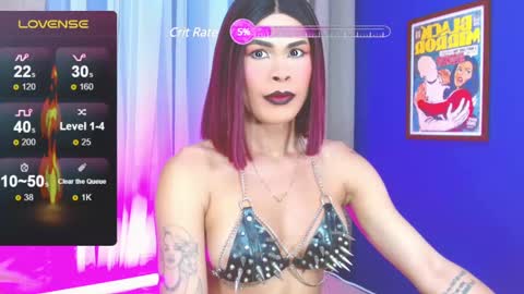 Silent angell online show from 19, 12, 2024