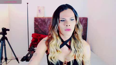 Silent angell online show from 24, 4, 2026