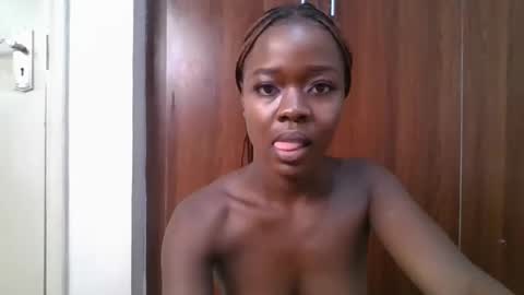 silent carry online show from 16, 2, 2026