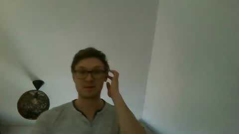 silent_control93 online show from 20, 1, 2025