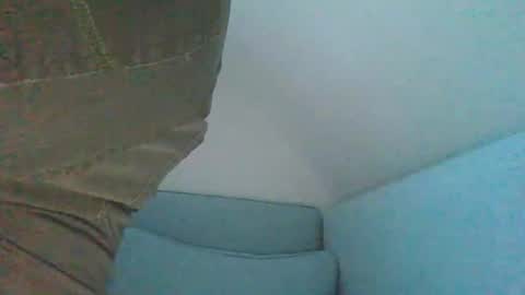 silent_control93 online show from 16, 1, 2026